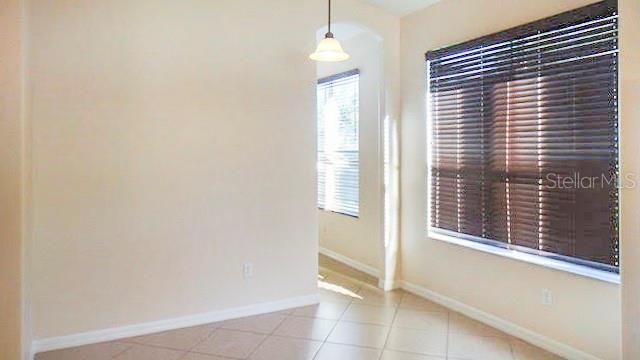 For Rent: $3,195 (3 beds, 2 baths, 2042 Square Feet)