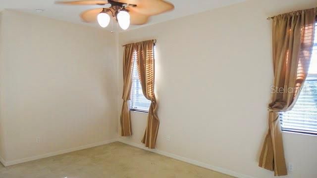 For Rent: $3,195 (3 beds, 2 baths, 2042 Square Feet)