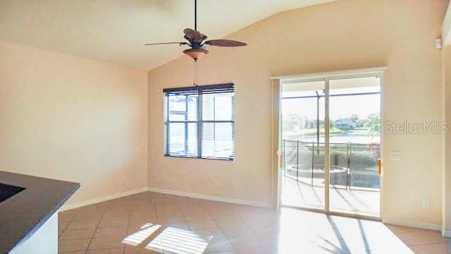 For Rent: $3,195 (3 beds, 2 baths, 2042 Square Feet)