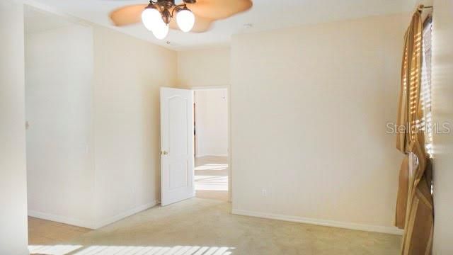 For Rent: $3,195 (3 beds, 2 baths, 2042 Square Feet)