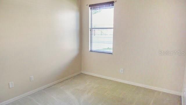 For Rent: $3,195 (3 beds, 2 baths, 2042 Square Feet)