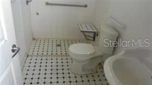 For Rent: $2,750 (4 beds, 2 baths, 1486 Square Feet)