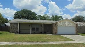 For Rent: $2,750 (4 beds, 2 baths, 1486 Square Feet)