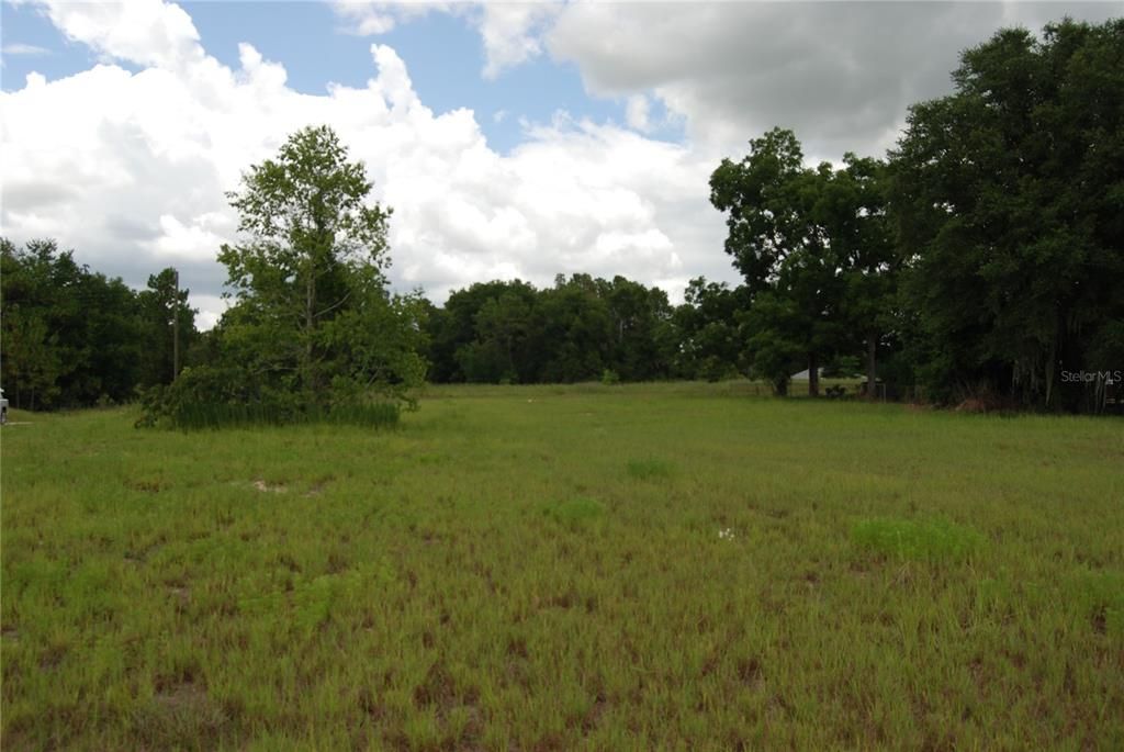 For Sale: $47,000 (0.70 acres)