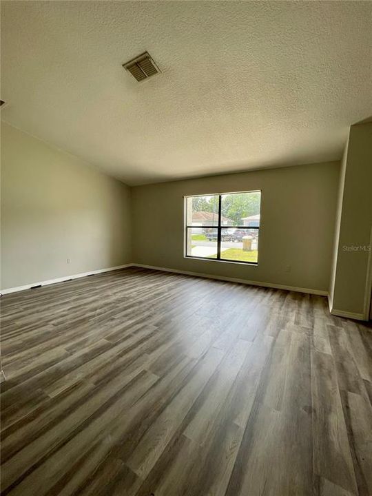 For Rent: $1,750 (2 beds, 2 baths, 1054 Square Feet)