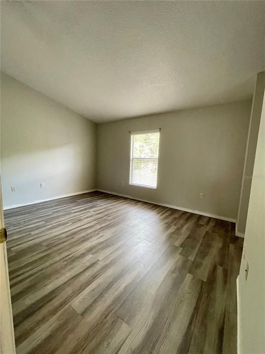 For Rent: $1,750 (2 beds, 2 baths, 1054 Square Feet)