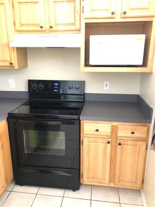 For Rent: $1,795 (2 beds, 2 baths, 1107 Square Feet)