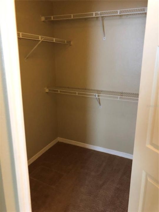 For Rent: $1,895 (2 beds, 2 baths, 1107 Square Feet)
