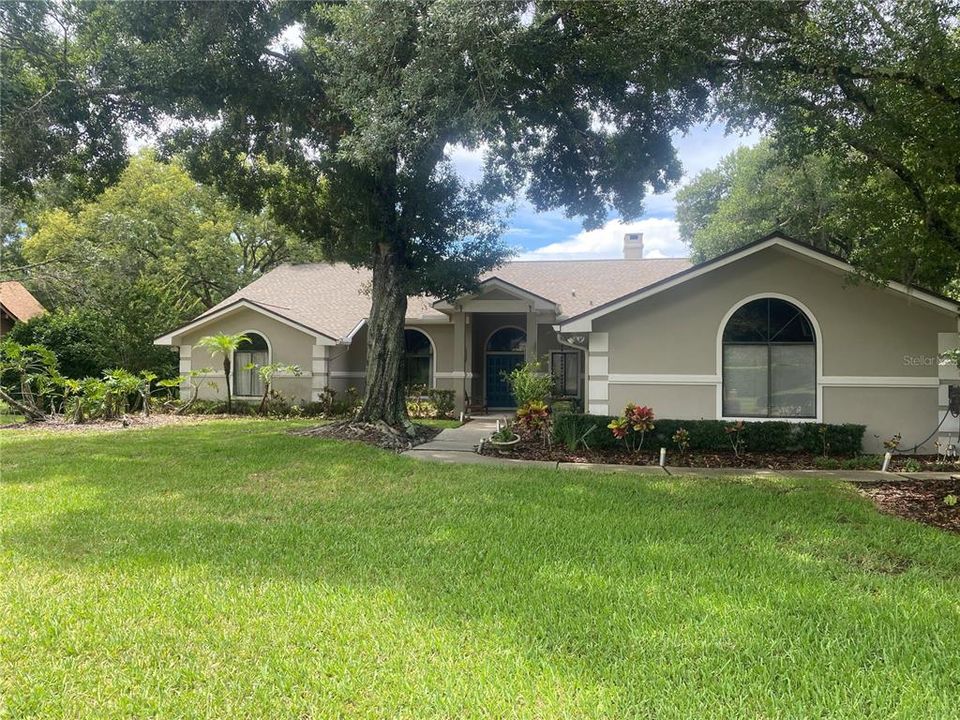 For Sale: $669,000 (3 beds, 3 baths, 3197 Square Feet)