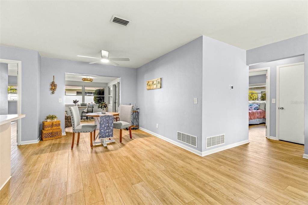 For Sale: $429,000 (3 beds, 2 baths, 1458 Square Feet)