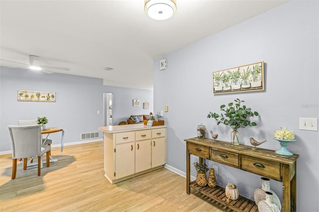 For Sale: $429,000 (3 beds, 2 baths, 1458 Square Feet)