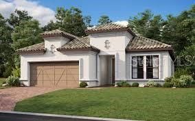 Vendido Recientemente: $789,895 (3 camas, 3 baños, 2275 Pies cuadrados)