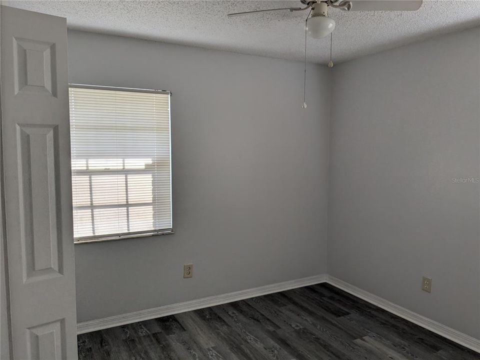 For Rent: $1,875 (3 beds, 2 baths, 1000 Square Feet)