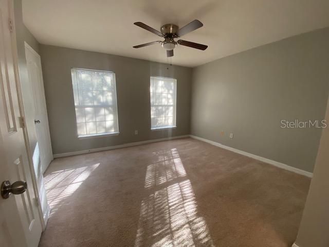 For Rent: $2,700 (2 beds, 2 baths, 1465 Square Feet)