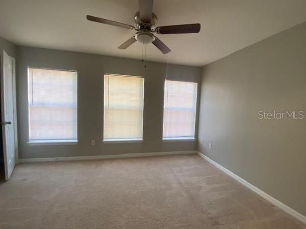 For Rent: $2,700 (2 beds, 2 baths, 1465 Square Feet)