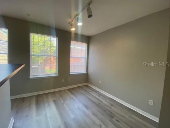 For Rent: $2,700 (2 beds, 2 baths, 1465 Square Feet)