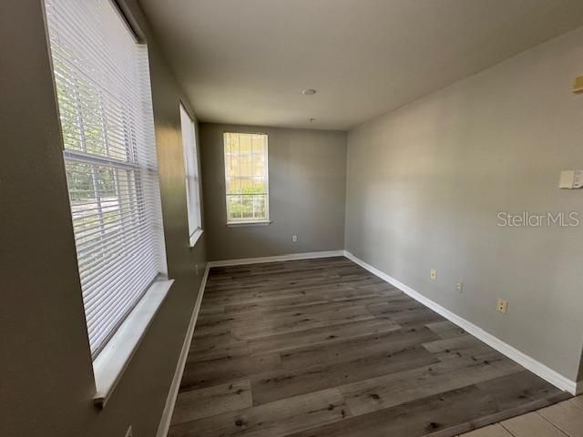 For Rent: $2,700 (2 beds, 2 baths, 1465 Square Feet)