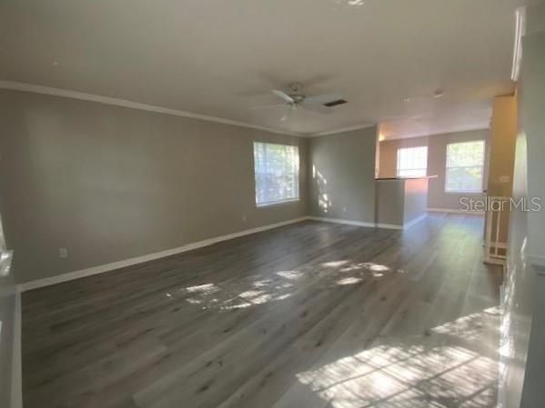 For Rent: $2,700 (2 beds, 2 baths, 1465 Square Feet)