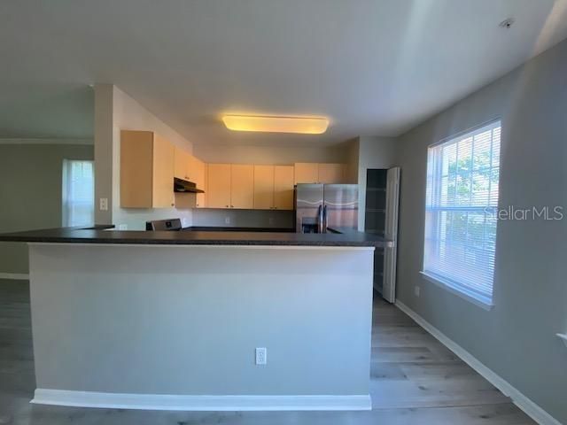 For Rent: $2,700 (2 beds, 2 baths, 1465 Square Feet)