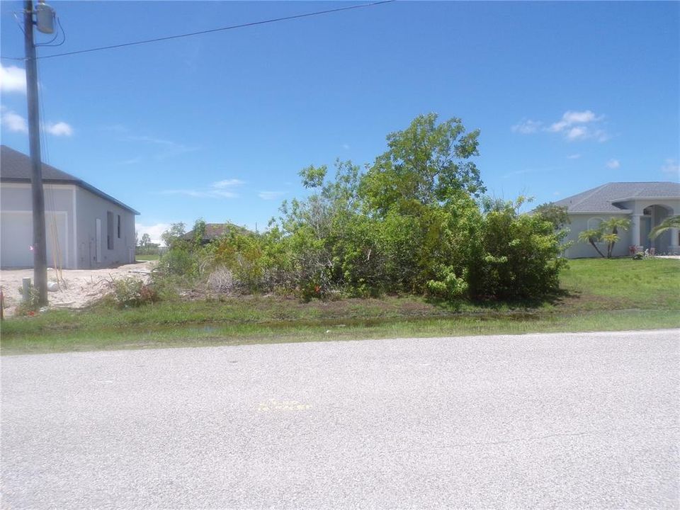 For Sale: $225,000 (0.23 acres)