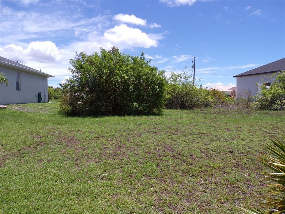 For Sale: $225,000 (0.23 acres)