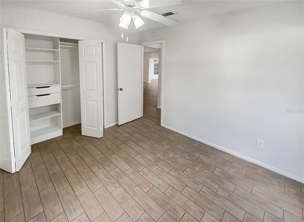 For Sale: $436,000 (3 beds, 2 baths, 1439 Square Feet)