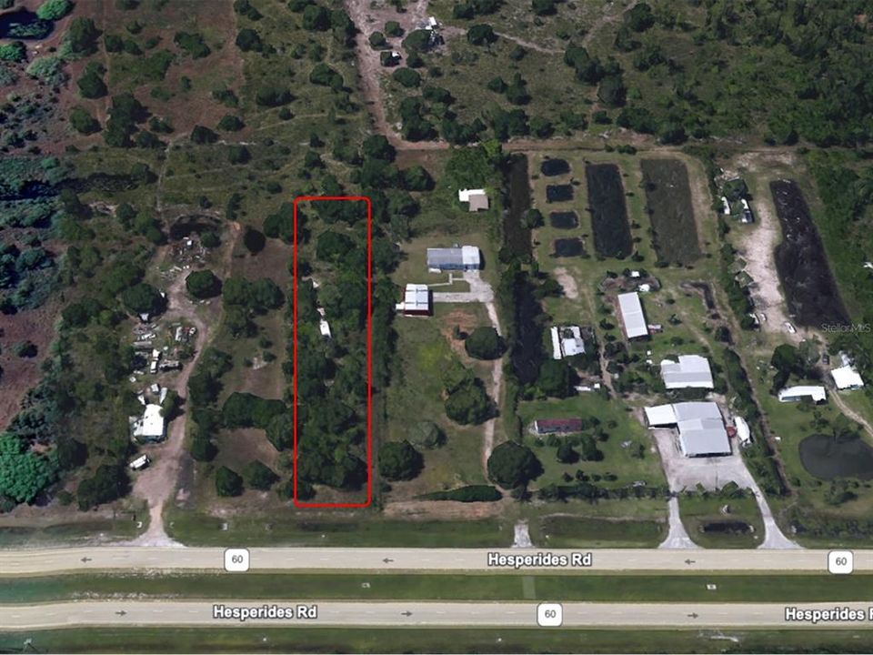 For Sale: $90,000 (1.22 acres)