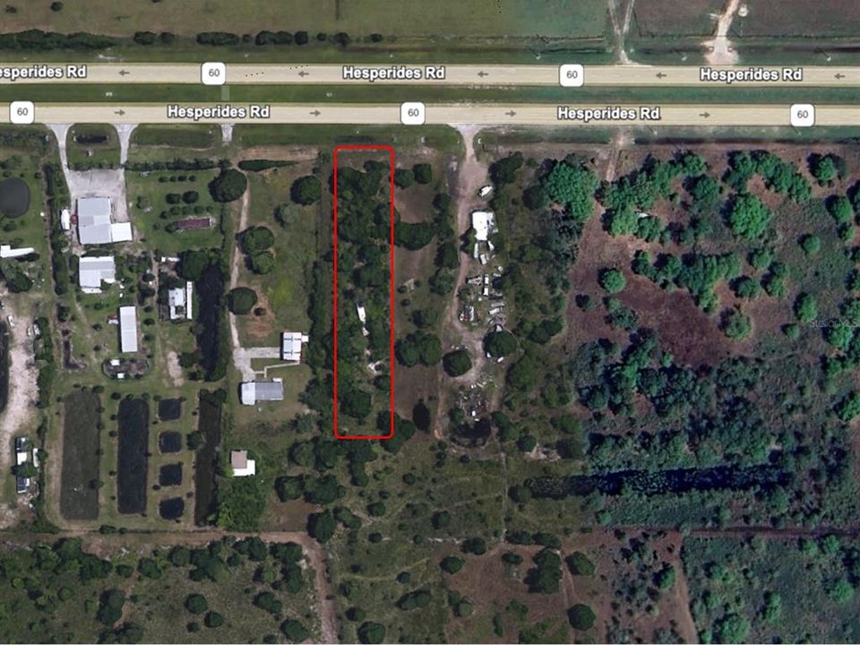 For Sale: $90,000 (1.22 acres)