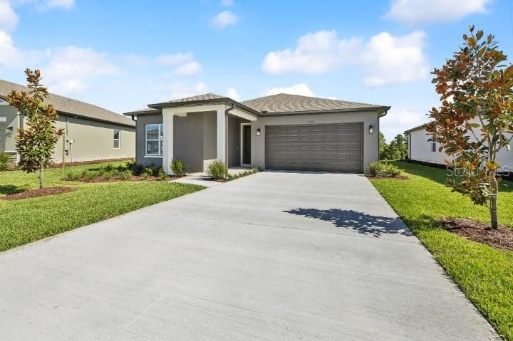 For Sale: $428,674 (3 beds, 2 baths, 1752 Square Feet)