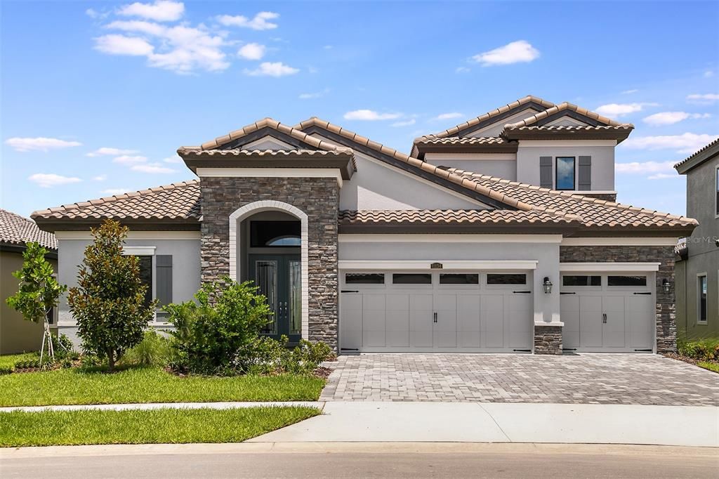 Recently Sold: $810,893 (5 beds, 4 baths, 3277 Square Feet)