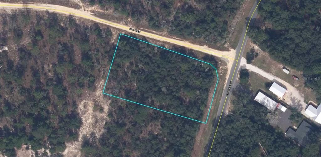 For Sale: $26,900 (1.14 acres)