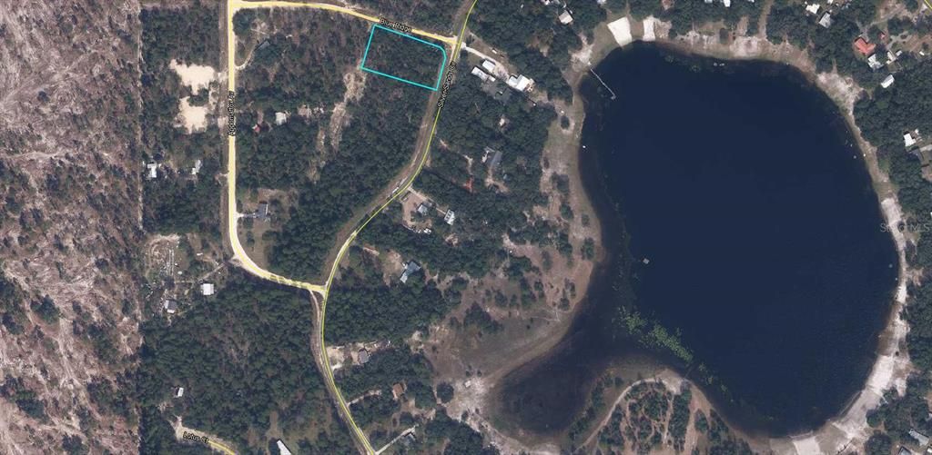 For Sale: $26,900 (1.14 acres)