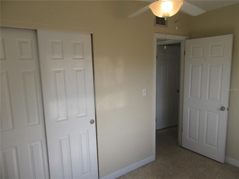 For Rent: $2,100 (2 beds, 1 baths, 1152 Square Feet)