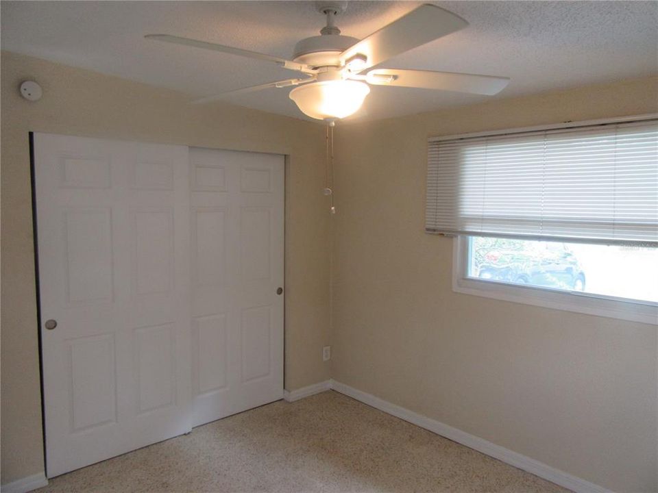 For Rent: $2,100 (2 beds, 1 baths, 1152 Square Feet)