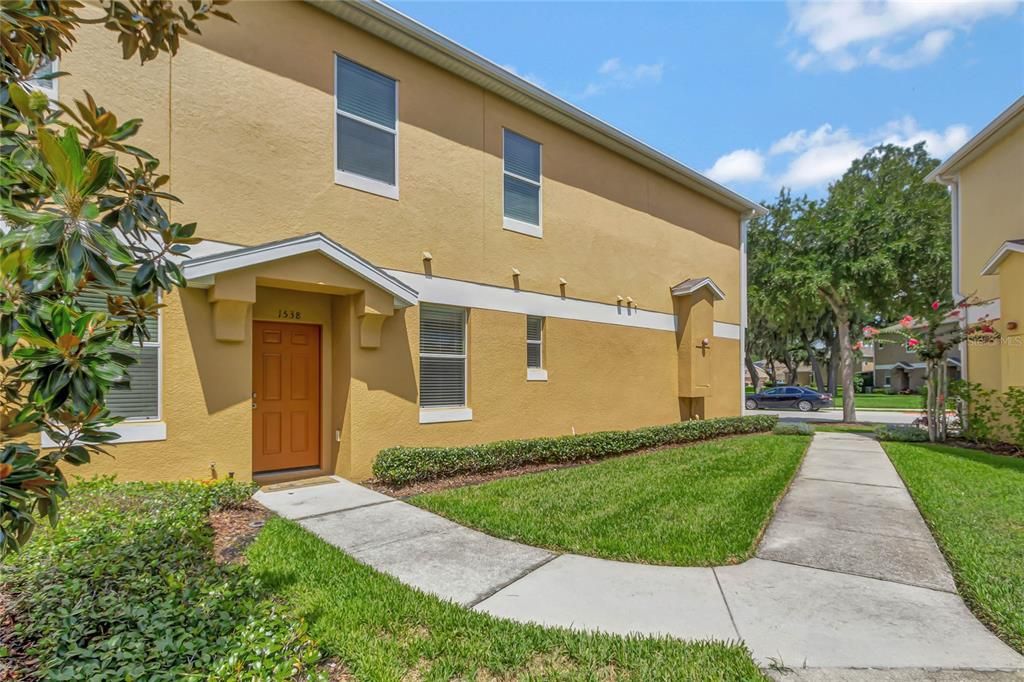 For Sale: $359,990 (3 beds, 2 baths, 1699 Square Feet)