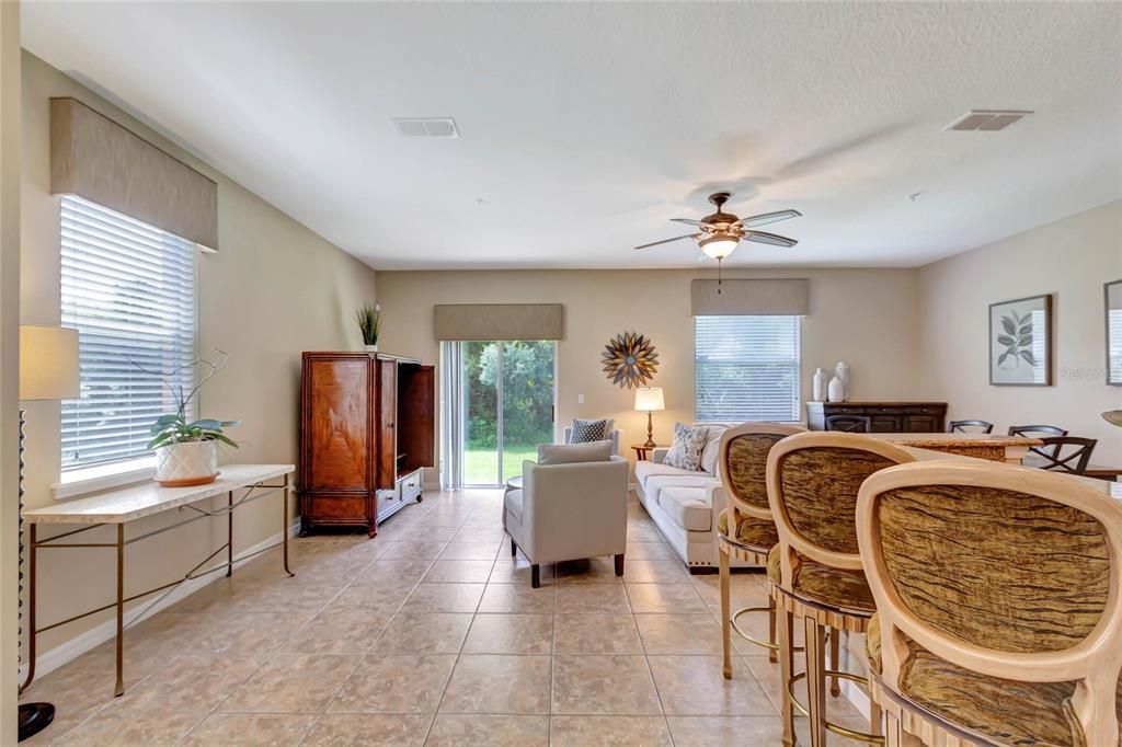 For Sale: $359,990 (3 beds, 2 baths, 1699 Square Feet)