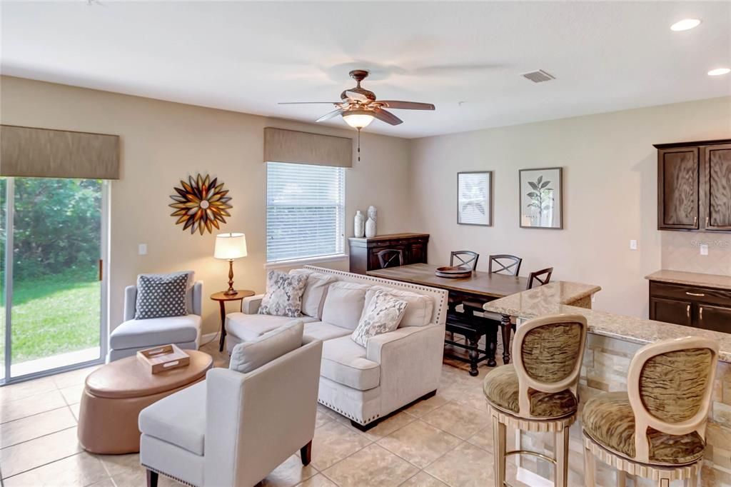 For Sale: $359,990 (3 beds, 2 baths, 1699 Square Feet)