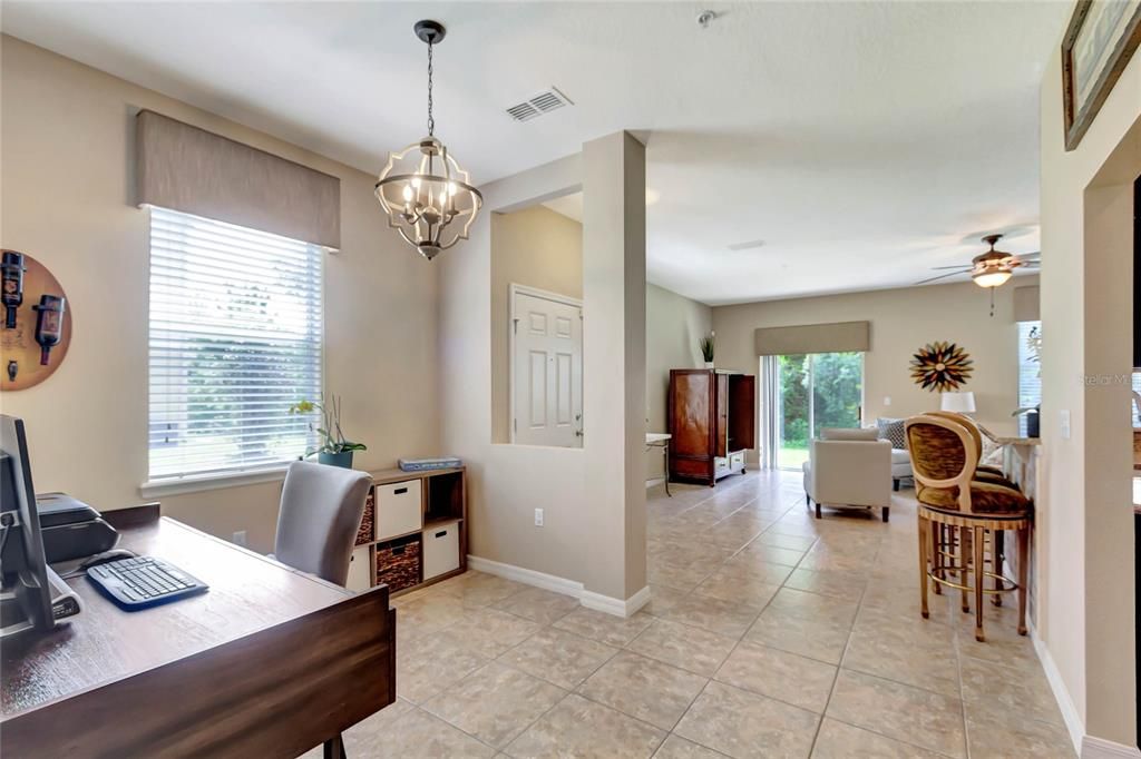 For Sale: $359,990 (3 beds, 2 baths, 1699 Square Feet)