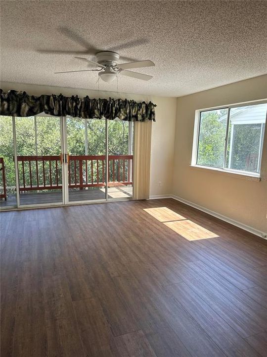 For Rent: $3,500 (3 beds, 3 baths, 1462 Square Feet)