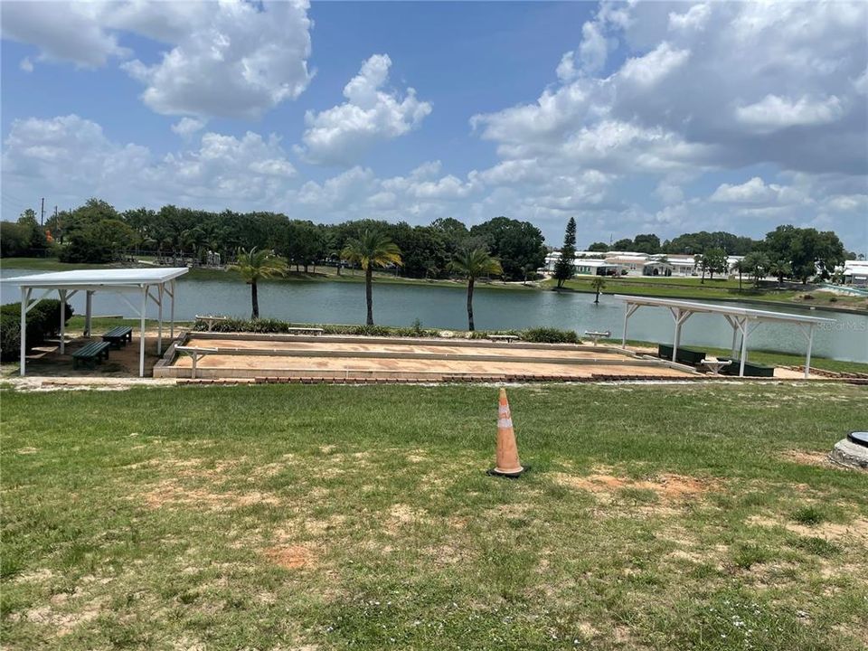 待售: $64,900 (1 贝兹, 1 浴室, 560 平方英尺)