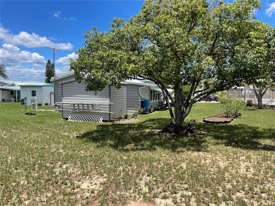 待售: $64,900 (1 贝兹, 1 浴室, 560 平方英尺)