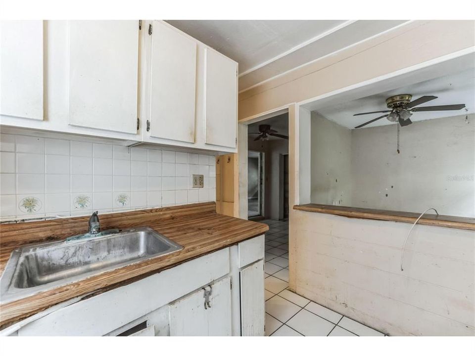 For Sale: $319,500 (3 beds, 1 baths, 0 Square Feet)