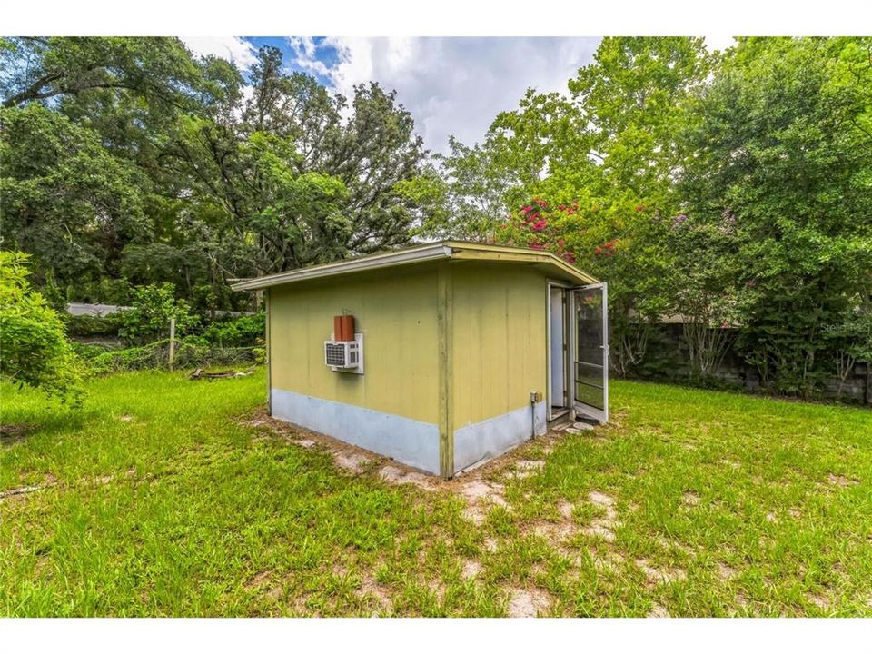 For Sale: $319,500 (3 beds, 1 baths, 0 Square Feet)