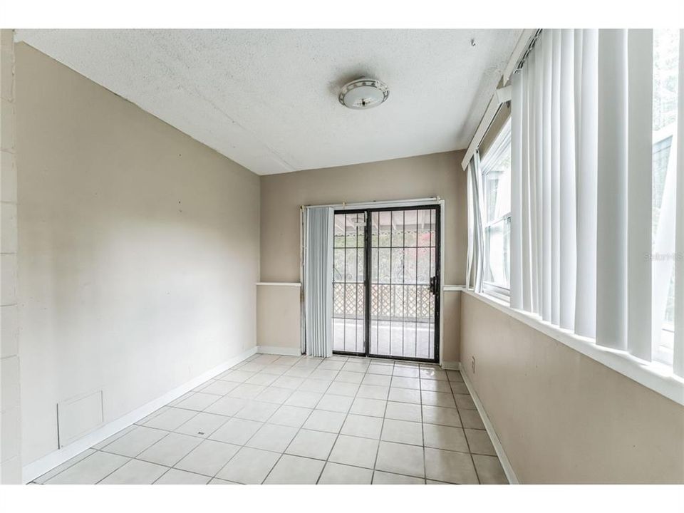 For Sale: $319,500 (3 beds, 1 baths, 0 Square Feet)