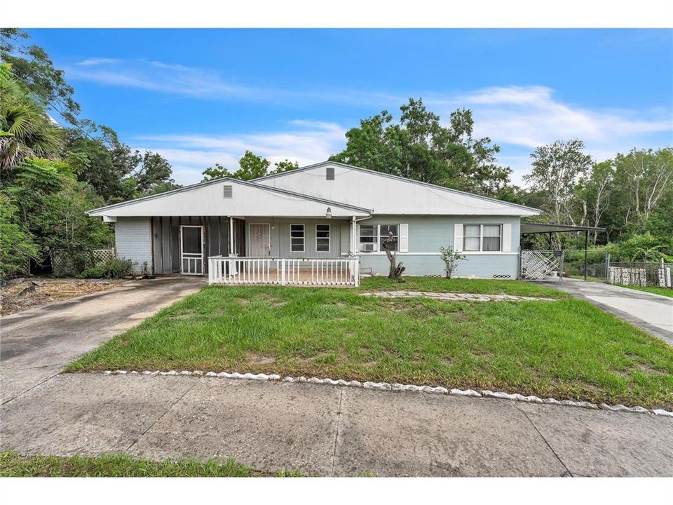 For Sale: $319,500 (3 beds, 1 baths, 0 Square Feet)