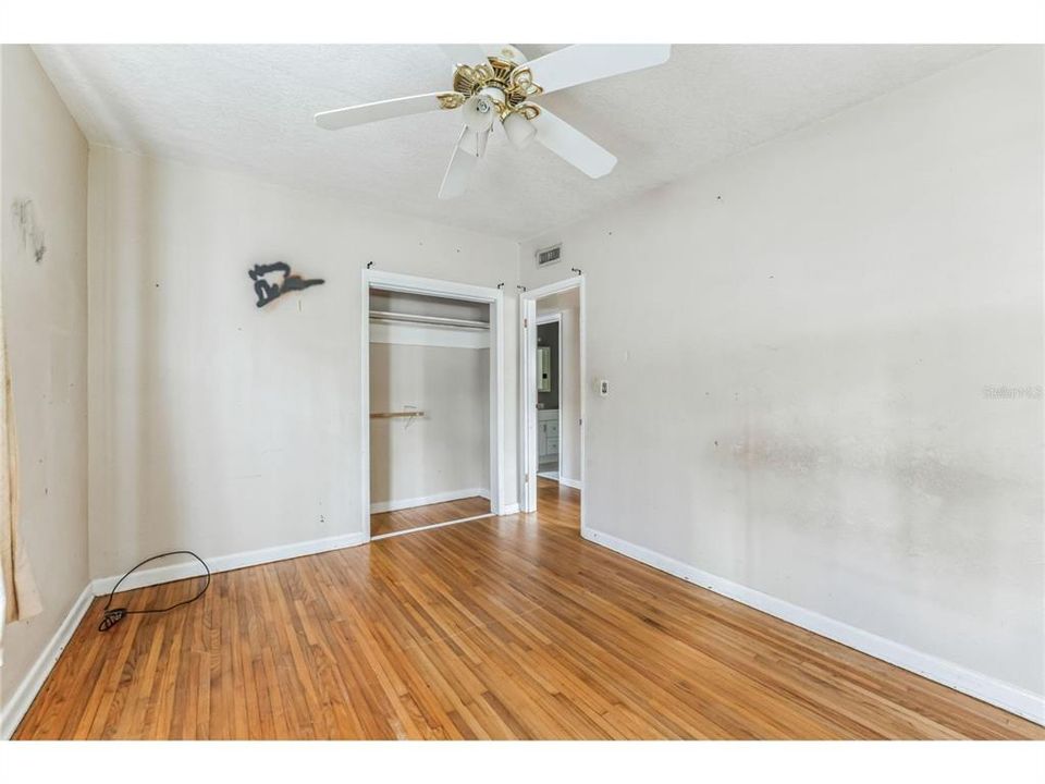 For Sale: $319,500 (3 beds, 1 baths, 0 Square Feet)