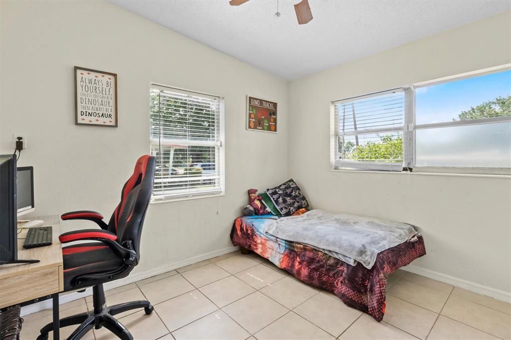 Active With Contract: $234,900 (4 beds, 2 baths, 1328 Square Feet)