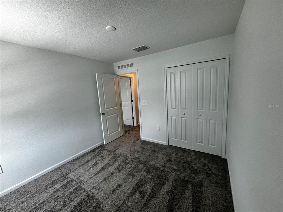 For Rent: $2,250 (4 beds, 2 baths, 1856 Square Feet)
