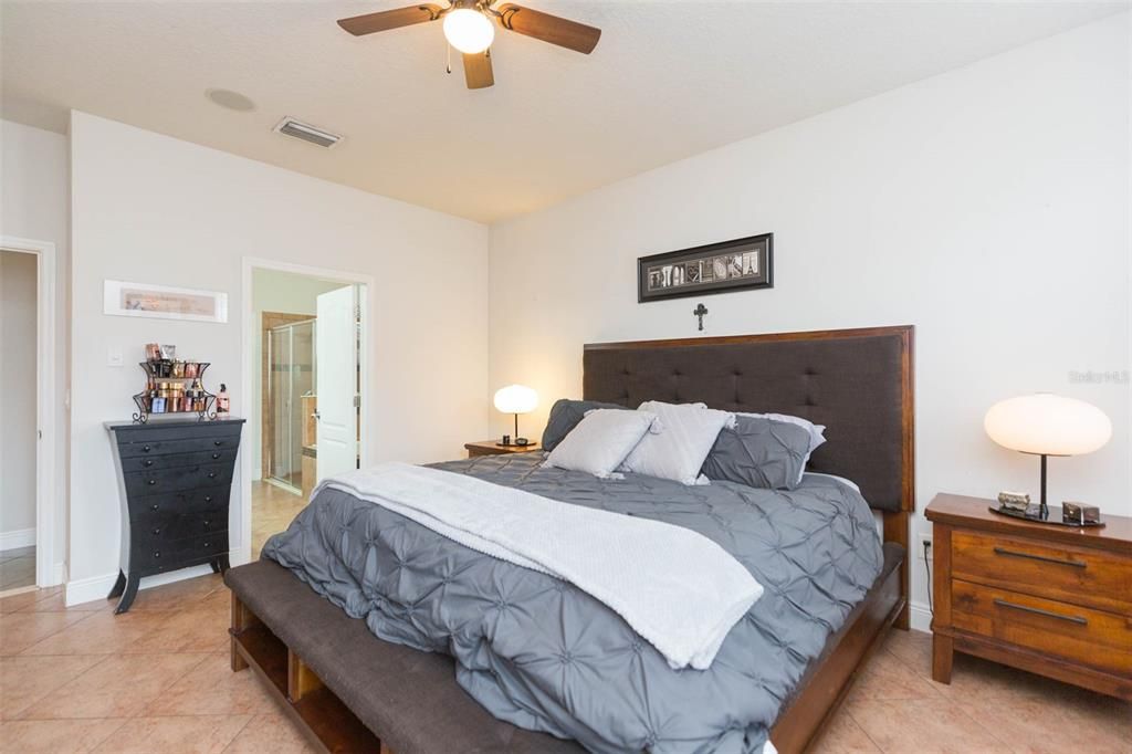 For Sale: $435,000 (3 beds, 2 baths, 2043 Square Feet)