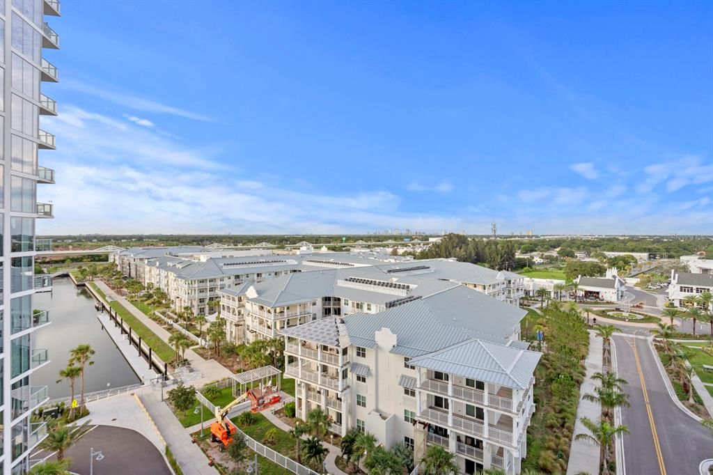 For Sale: $1,850,000 (3 beds, 3 baths, 2304 Square Feet)